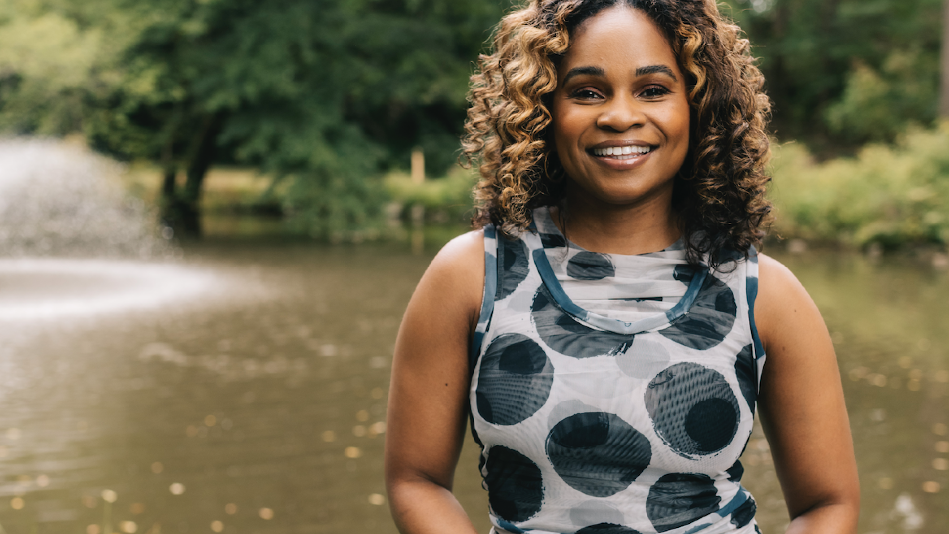 The Uncomfortable Truth: Why Black Women Keep Getting Shut Out Of Venture Capital